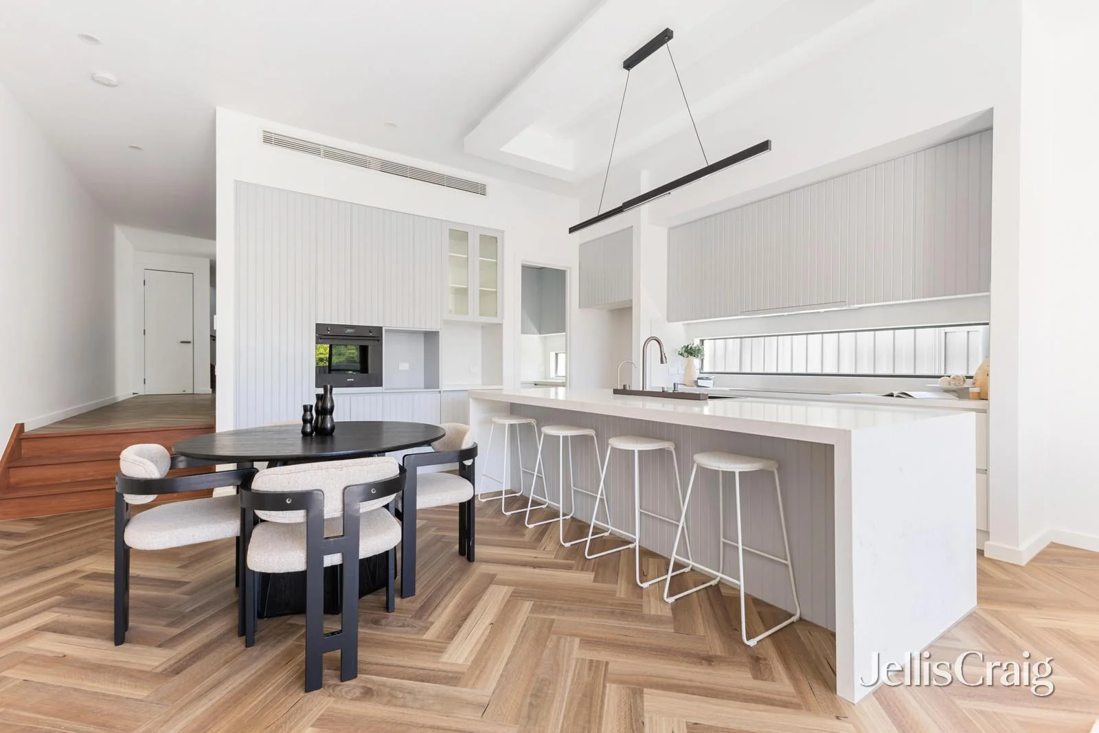 Additional image 2 of 37a Deakin Street, Bentleigh East VIC 3165