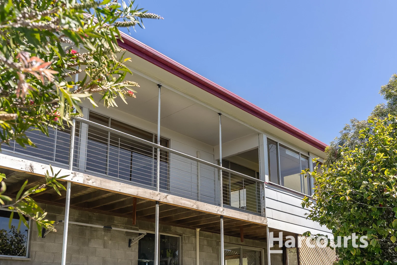 Additional image 18 of 5 Frances Street, Bridport TAS 7262