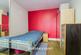 Additional image 20 of Westbury Terrace, London E7