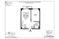 Additional image 7 of 150-02 Northern Blvd Unit 3D, Flushing, NY, 11354