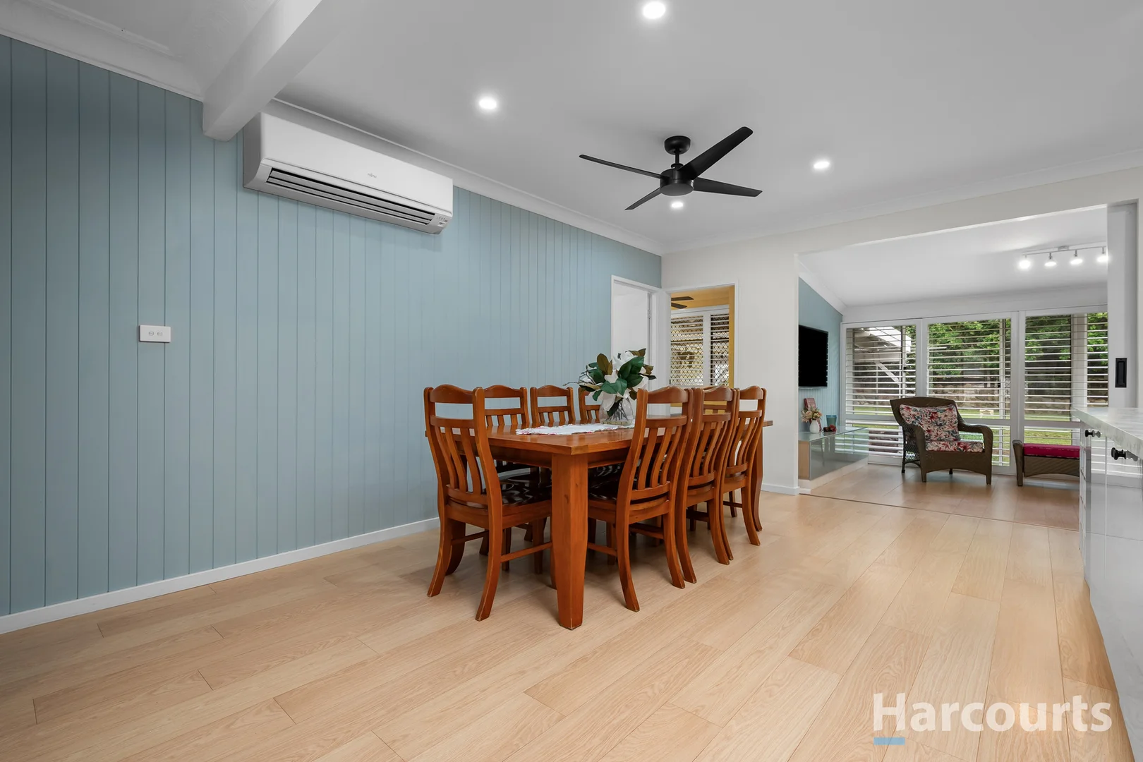 Additional image 11 of 9 Ford Avenue, Mount Hutton NSW 2290