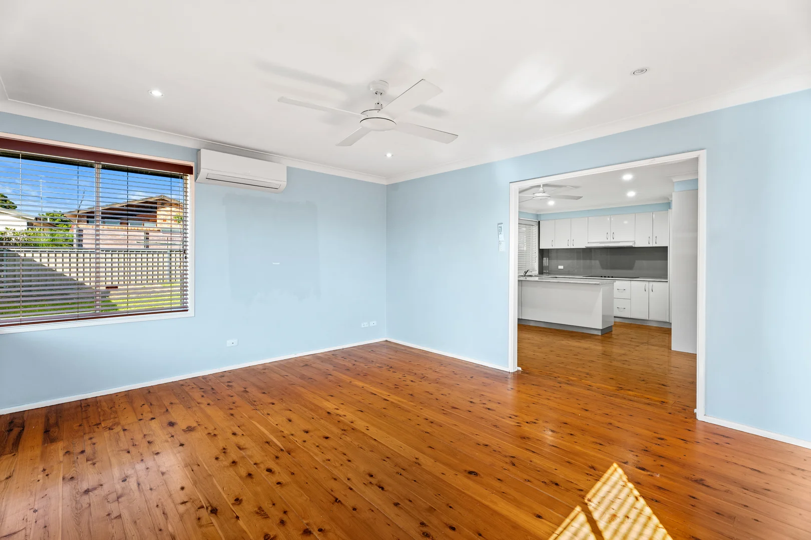 Additional image 3 of 10 & 10a Inverness Road, South Penrith NSW 2750