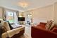 Additional image 5 of Meldon Way, Bradford BD6
