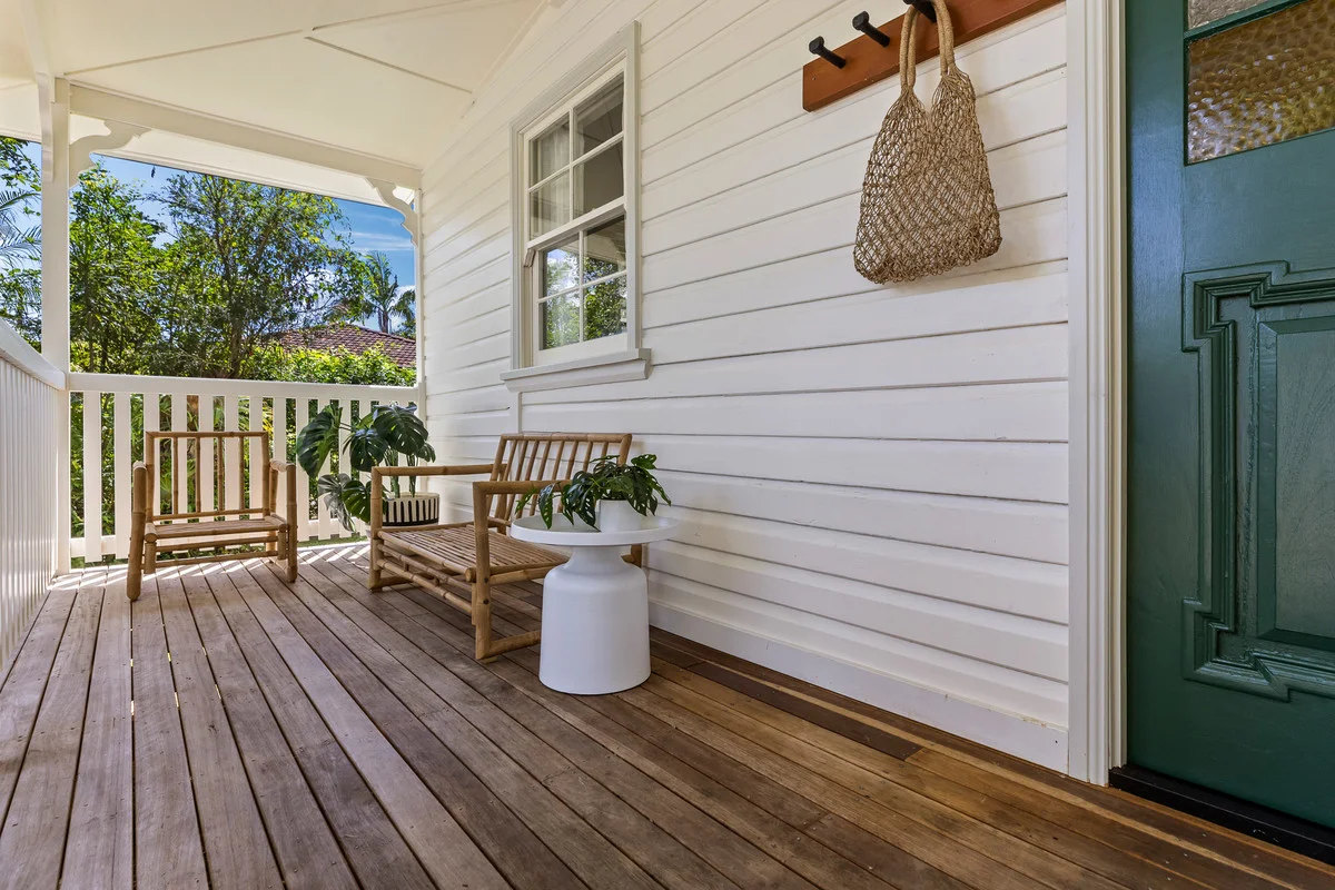 Additional image 5 of 29 Queen Street, Mullumbimby NSW 2482