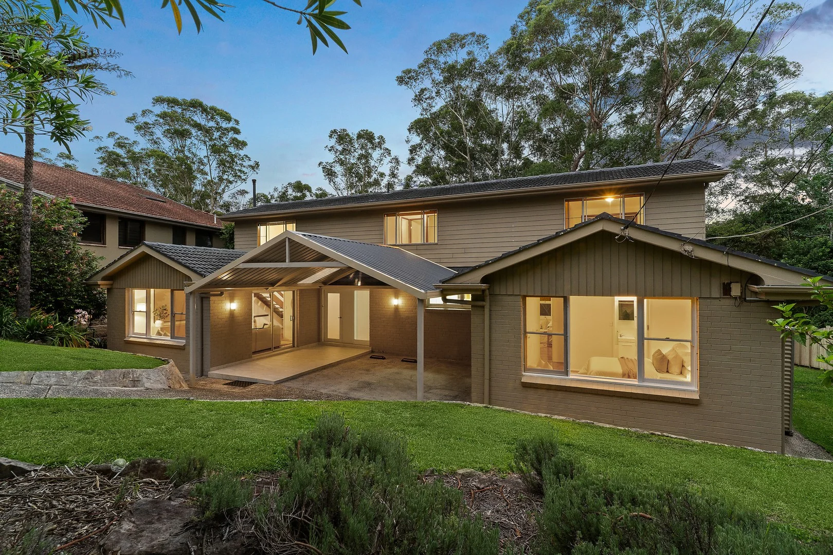 Additional image 12 of 31 Baldwin Street, Gordon NSW 2072