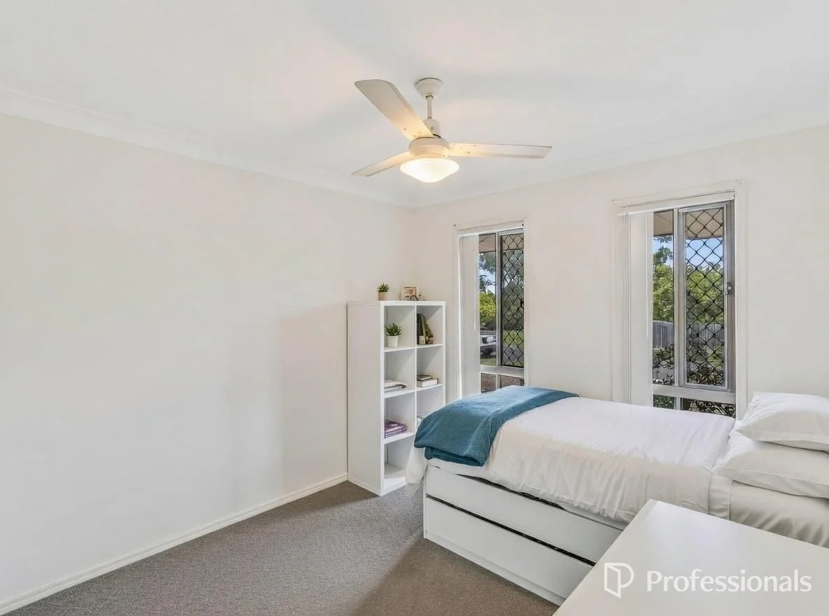Additional image 7 of 6 Honeygem Place, Flagstone QLD 4280
