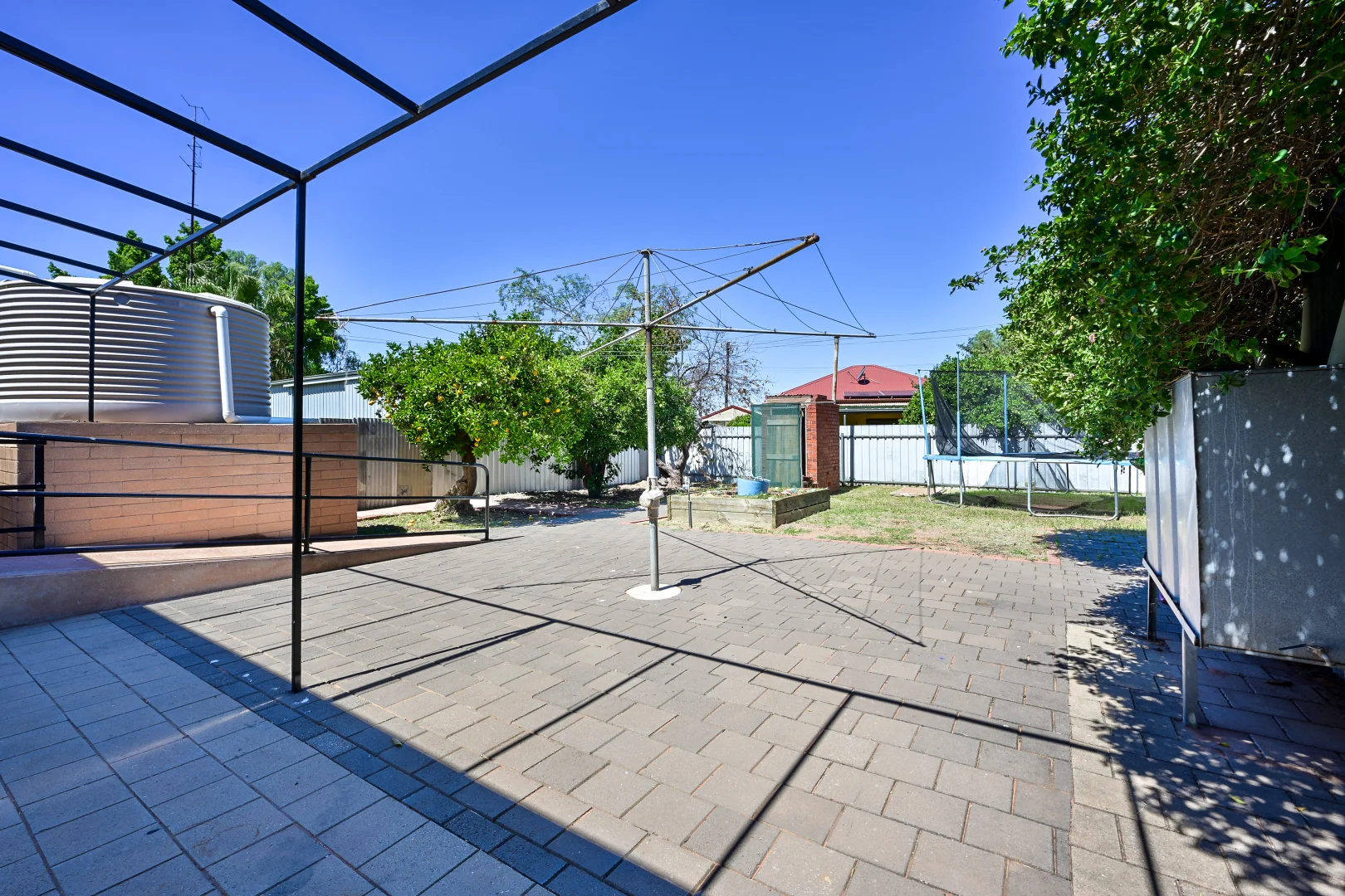 Additional image 14 of 60 Carlton Parade, Port Augusta SA 5700