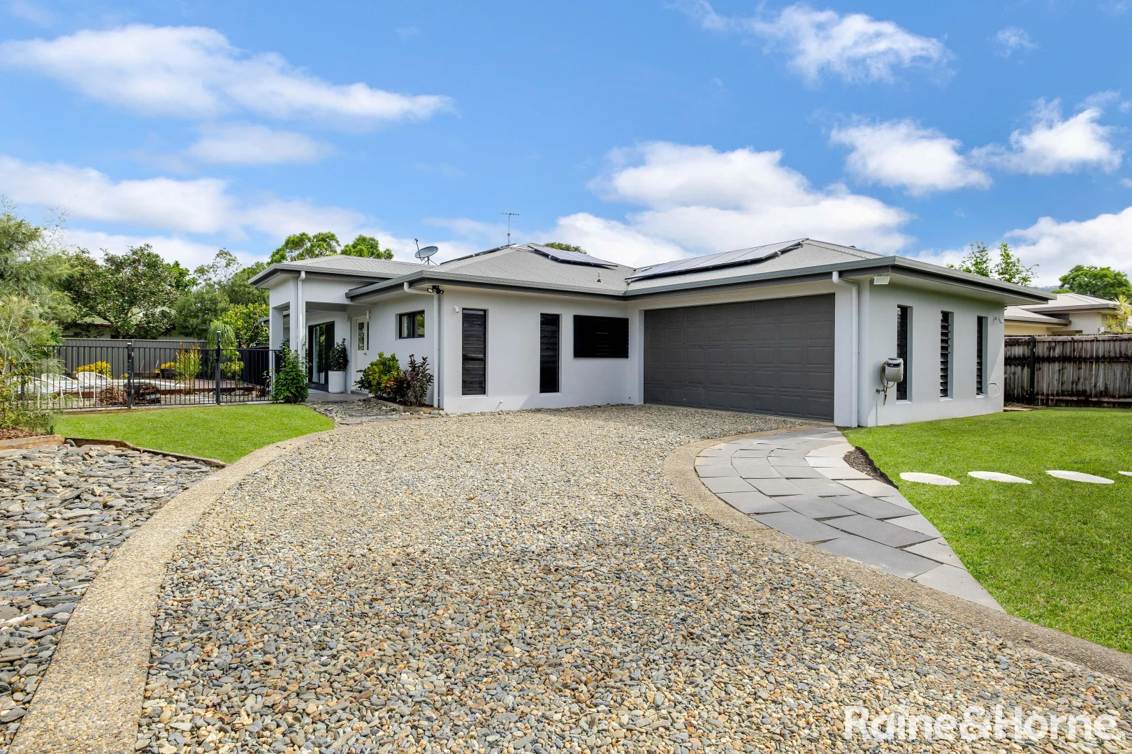 Additional image 27 of 8 Sandpiper Street, Port Douglas QLD 4877