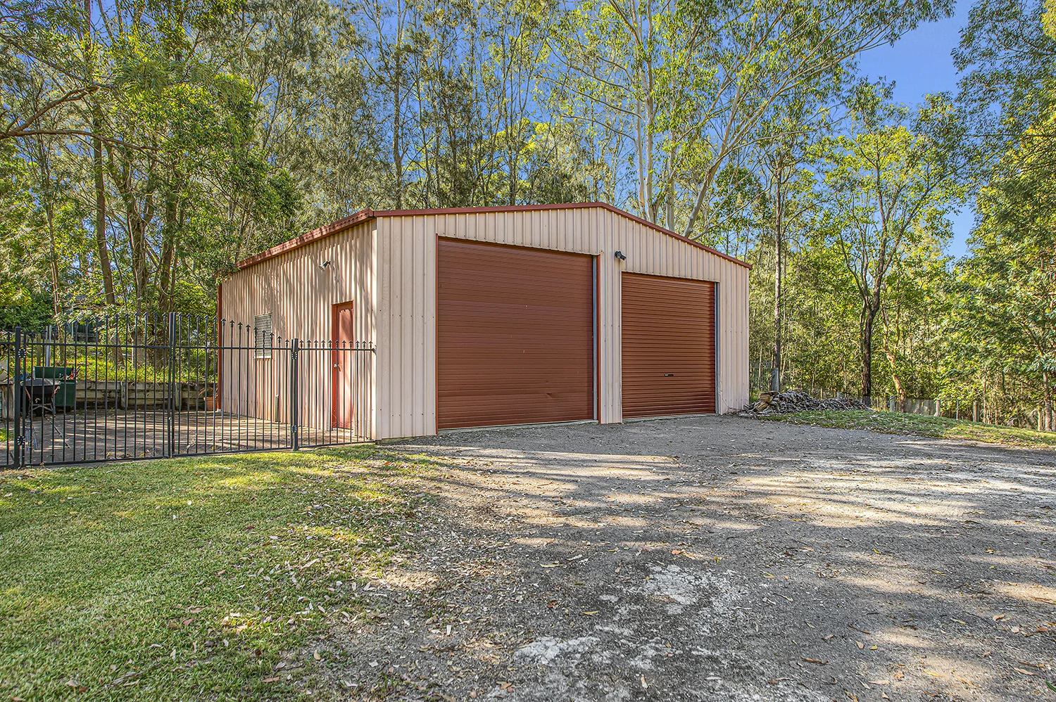 Additional image 18 of 9 Largs Avenue, Largs NSW 2320