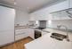 Additional image 18 of Avonmore Road, London W14