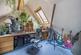 Additional image 15 of Ashcott Road, Meare, Glastonbury, Somerset, BA6