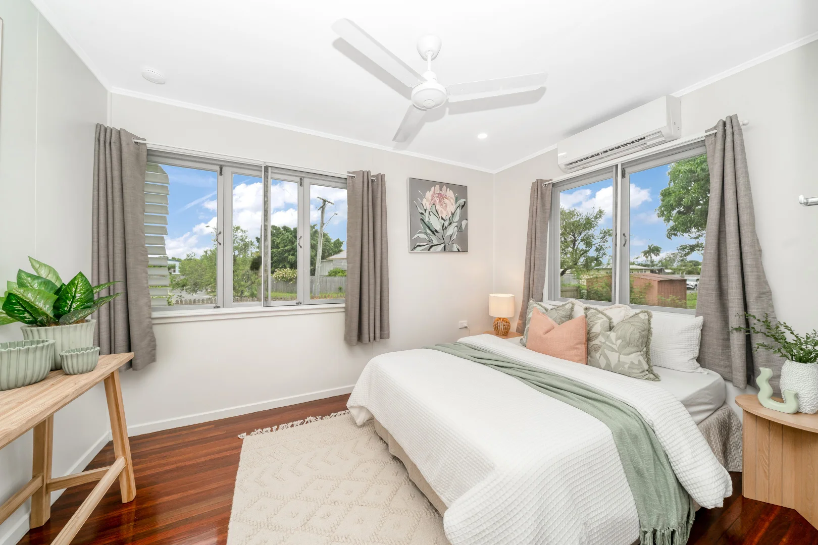 Additional image 15 of 3 Ferguson Street, Currajong QLD 4812