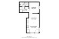 Additional image 45 of 8124 Greenly Dr, Oakland, CA, 94605