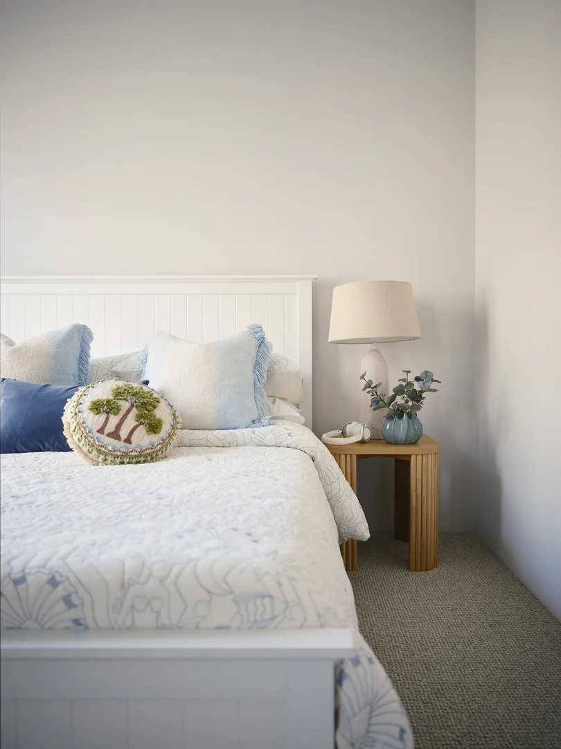 Additional image 5 of Lot 135 Acorn Road, Wanneroo WA 6065