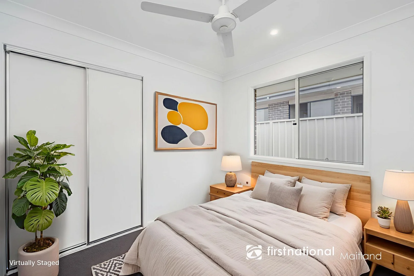 Additional image 10 of 17A & 17B Woodoak Road, Karuah NSW 2324