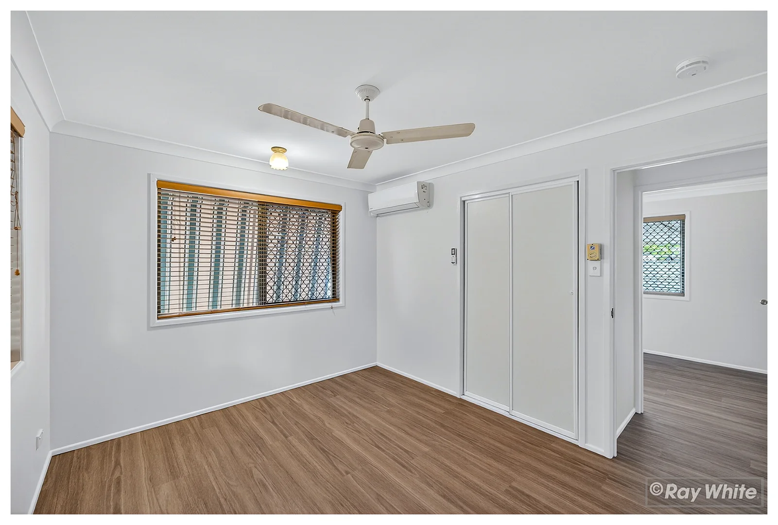 Additional image 18 of 32 Munro Street, Kawana QLD 4701