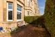 Additional image 11 of 51 Falcon Avenue, Morningside, EH10 4AN