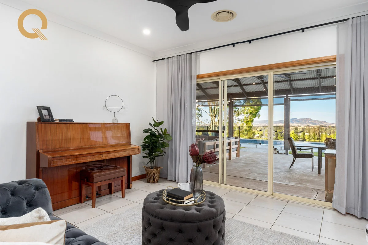 Additional image 11 of 125 Alexandra Way, Table Top NSW 2640