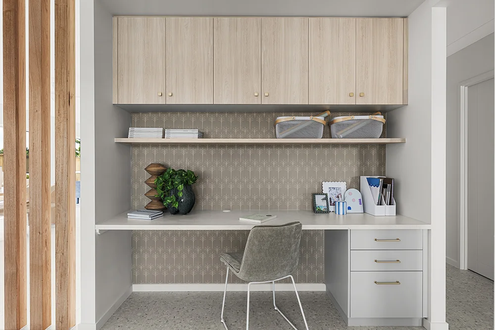 Additional image 18 of Lot 742 Centauri Pl, Badagarang NSW 2540