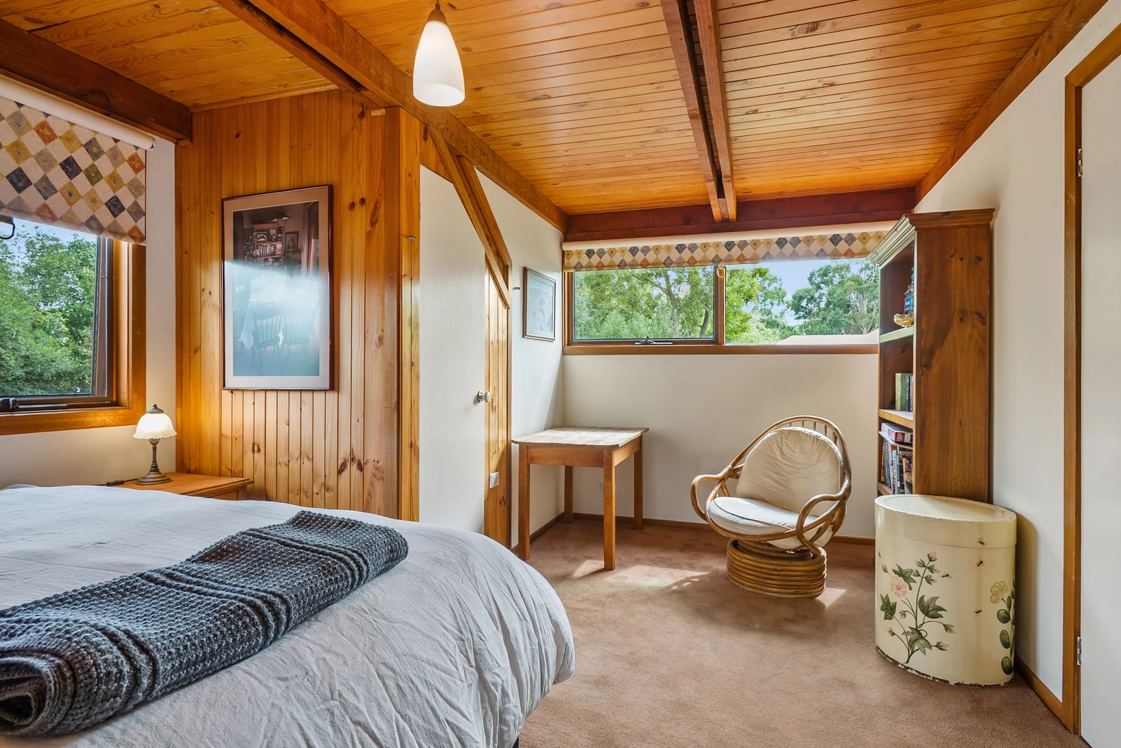 Additional image 17 of 245 Mount Macedon Road, Macedon VIC 3440