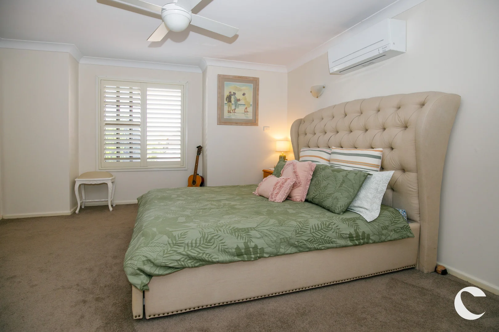 Additional image 14 of 20 Rayford Street, Warners Bay NSW 2282