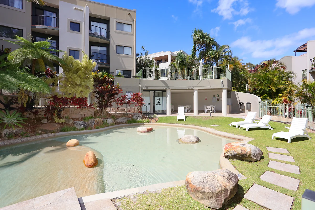 Additional image 24 of E39/1 GREAT HALL DRIVE, Miami QLD 4220