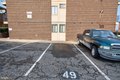 Additional image 15 of 3934 Stone Gate Dr Unit A, Suitland, MD, 20746