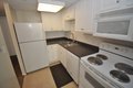 Additional image 7 of 10 E Ontario St Apt 2702, Chicago, IL, 60611