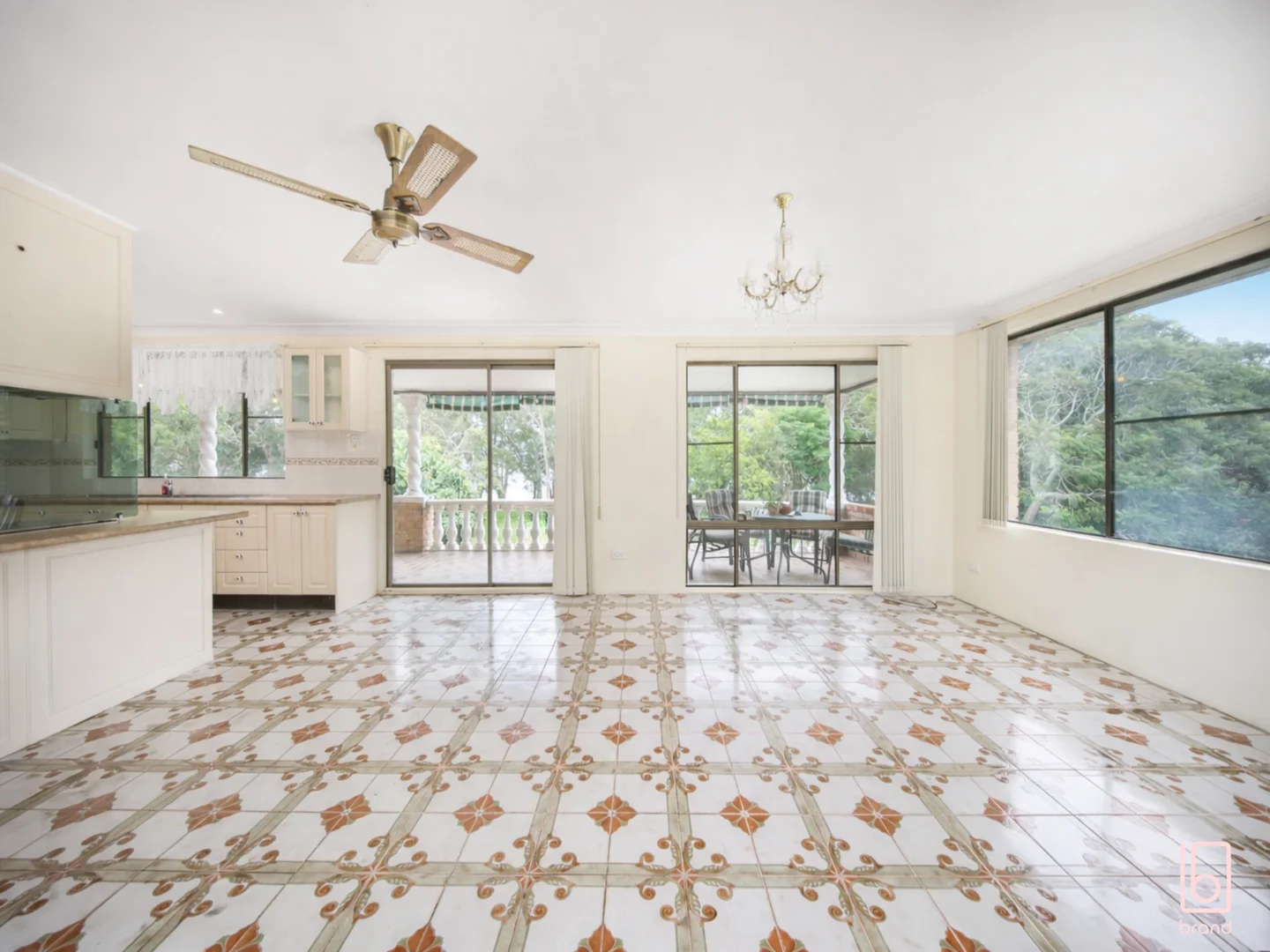 Additional image 7 of 34 Leonard Avenue, Toukley NSW 2263