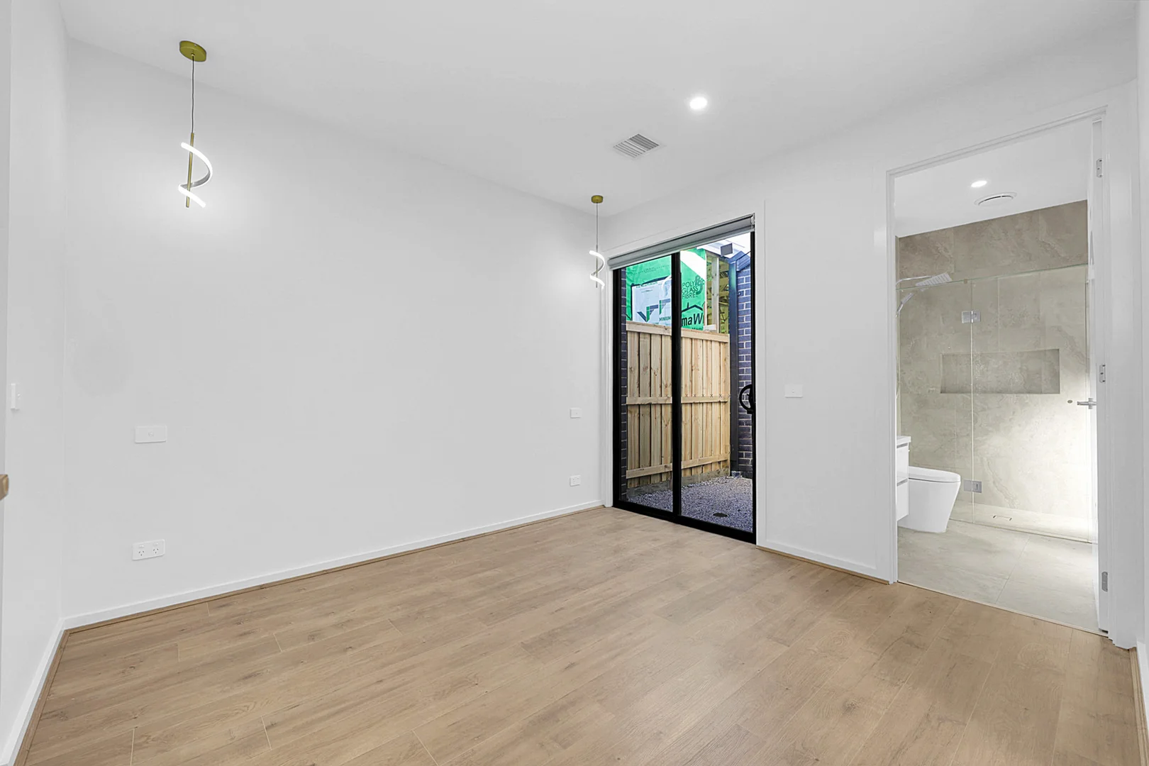 Additional image 6 of Mickleham VIC 3064