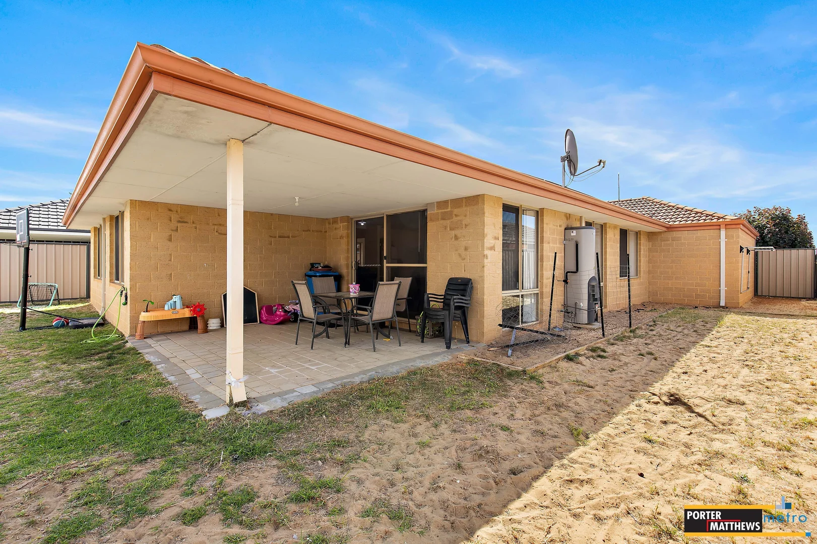 Additional image 19 of 13 Monticello Parkway, Piara Waters WA 6112