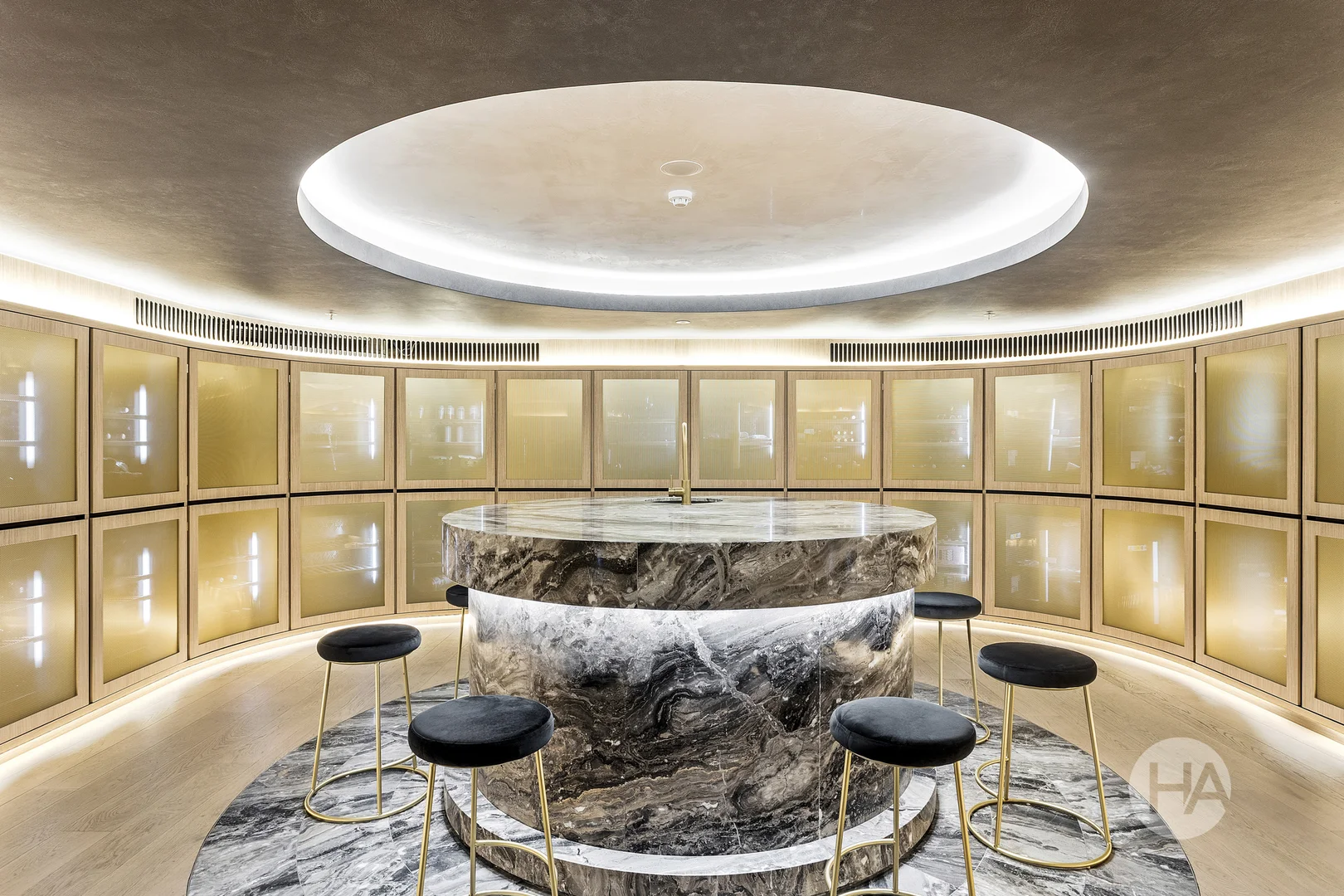 Additional image 13 of 804/1 Plowman Place, Frankston VIC 3199