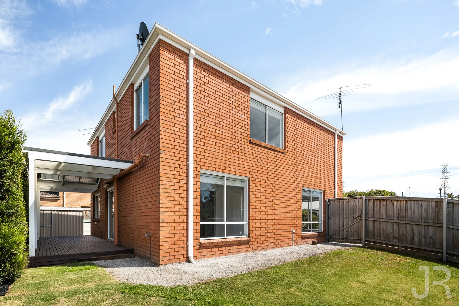 Additional image 5 of 1 Gavinton Place, Berwick VIC 3806