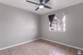 Additional image 18 of 603 W Murphy Rd, Imperial, CA, 92251