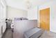 Additional image 17 of Churnet View, Uttoxeter ST14