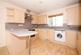 Additional image 3 of Lodge Road, Bradford BD10