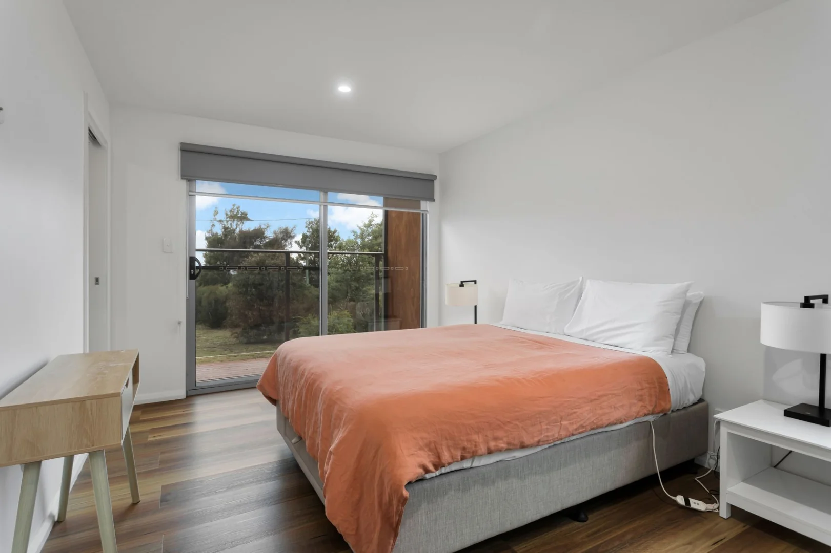 Additional image 20 of 1/50 Harveys Farm Road, Bicheno TAS 7215