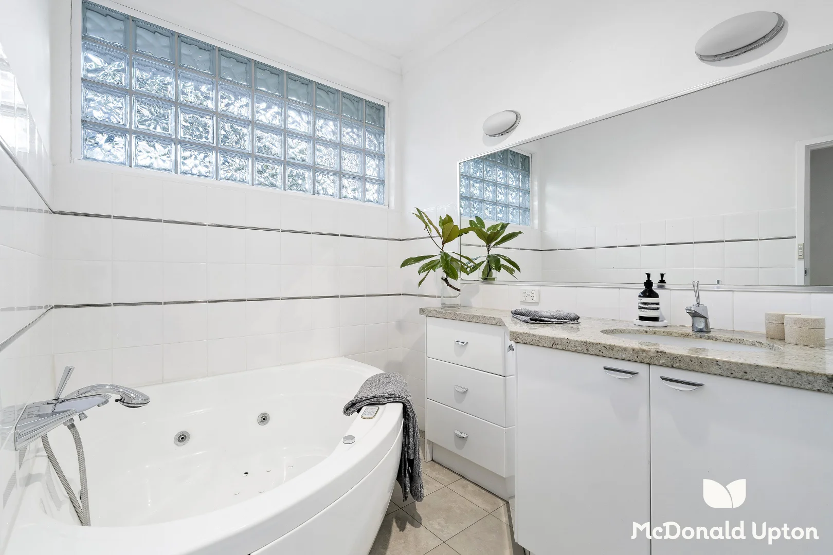 Additional image 14 of 1 Kalimna Street, Essendon VIC 3040