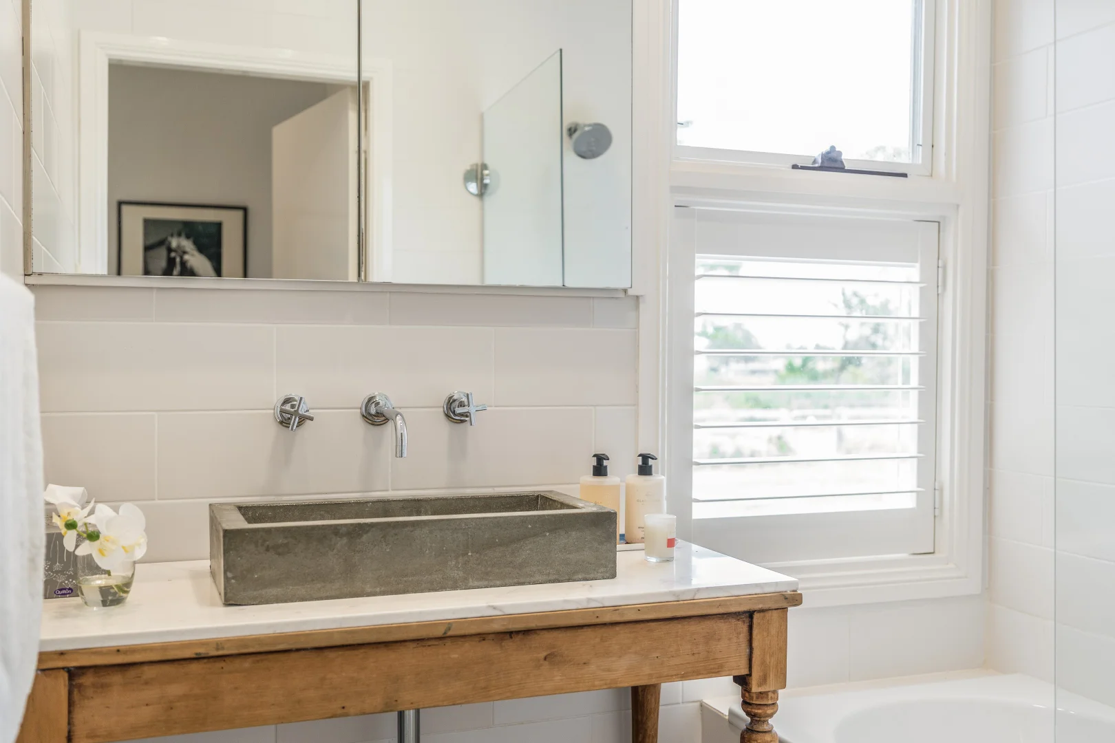 Additional image 6 of 310 Sproules Lane, Glenquarry NSW 2576