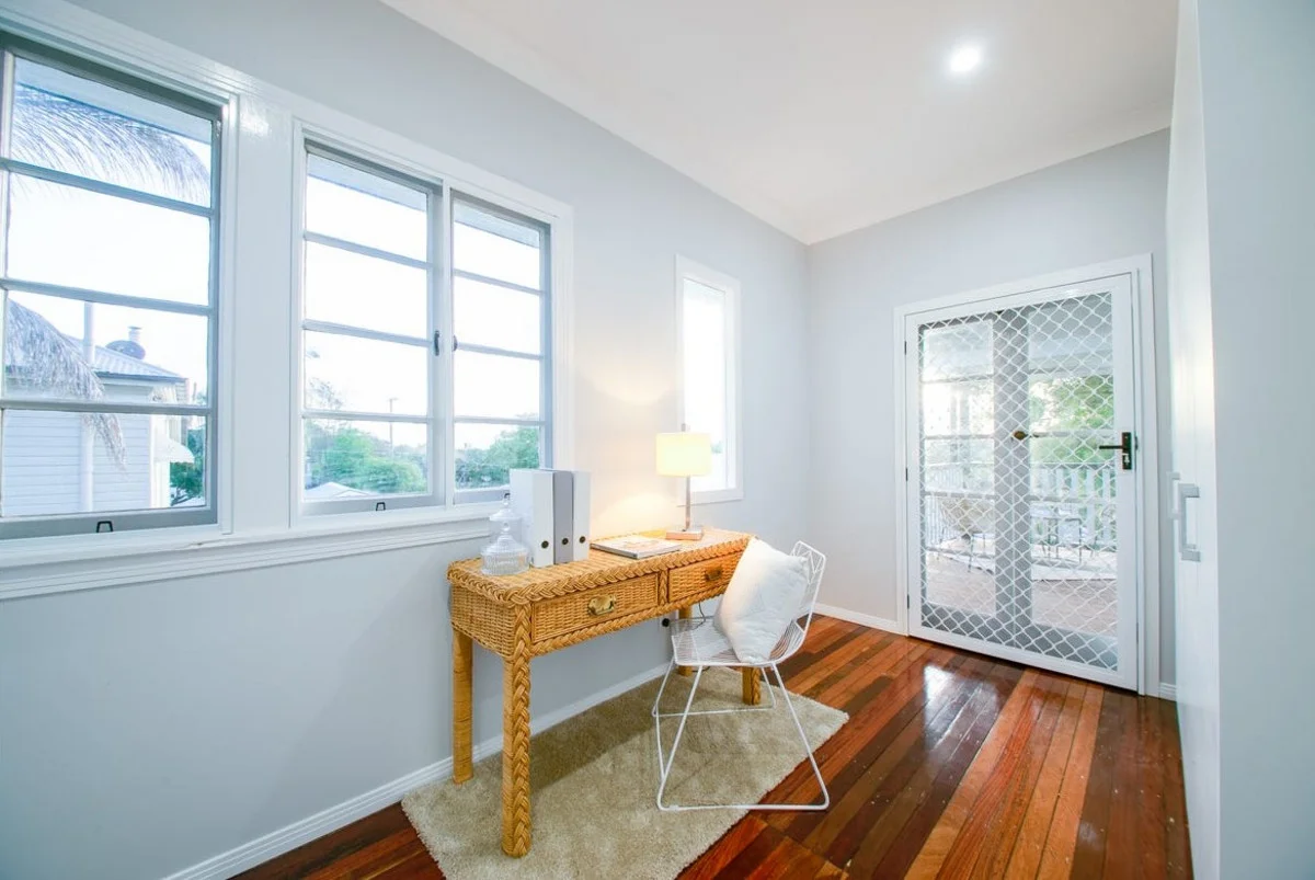 Additional image 14 of 2A Phie Street, Tivoli QLD 4305