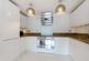 Additional image 13 of Jerome Place, Kingston, Kingston upon Thames, KT1