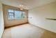 Additional image 12 of Woodland Crescent, Bradford BD9