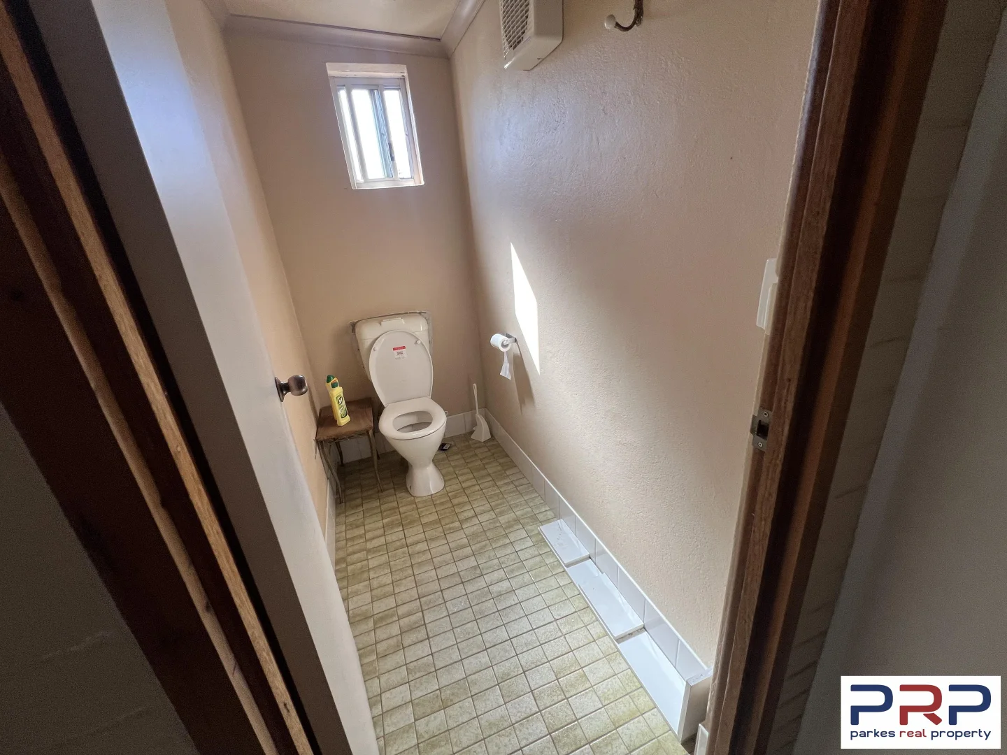 Additional image 12 of 11 Medlyn Street, Parkes NSW 2870