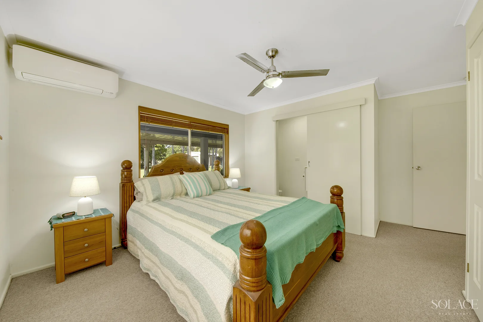 Additional image 12 of 235 Pikes Crossing Road, Benaraby QLD 4680