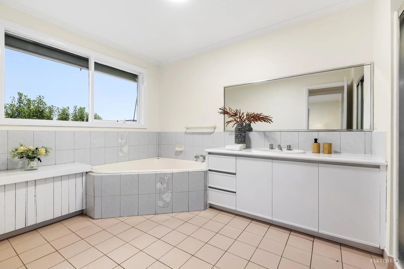 Additional image 21 of 8 Naroo Street, Balwyn VIC 3103