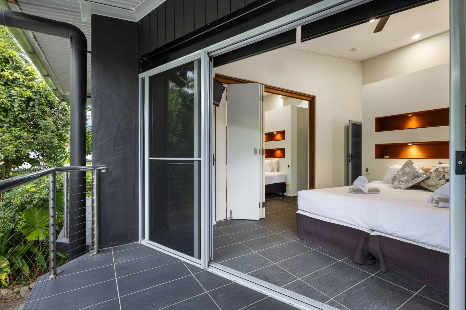 Additional image 15 of 16 Rankin Street, Newell QLD 4873