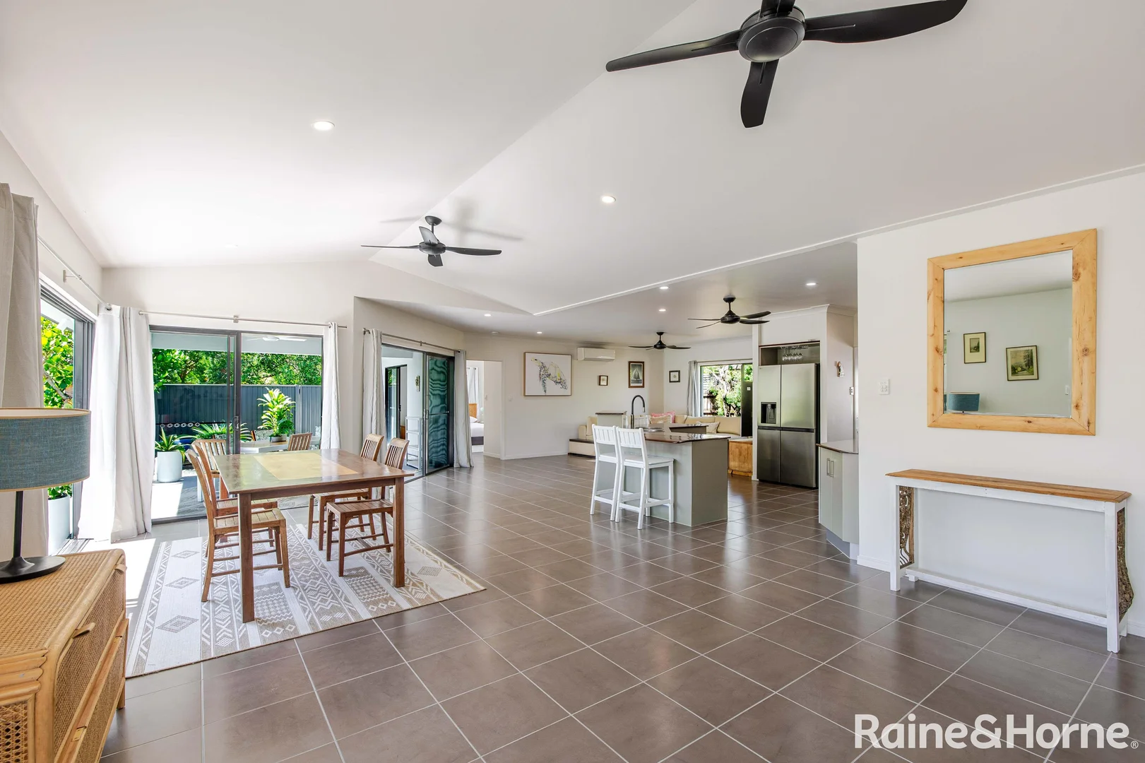 Additional image 31 of 8 Sandpiper Street, Port Douglas QLD 4877