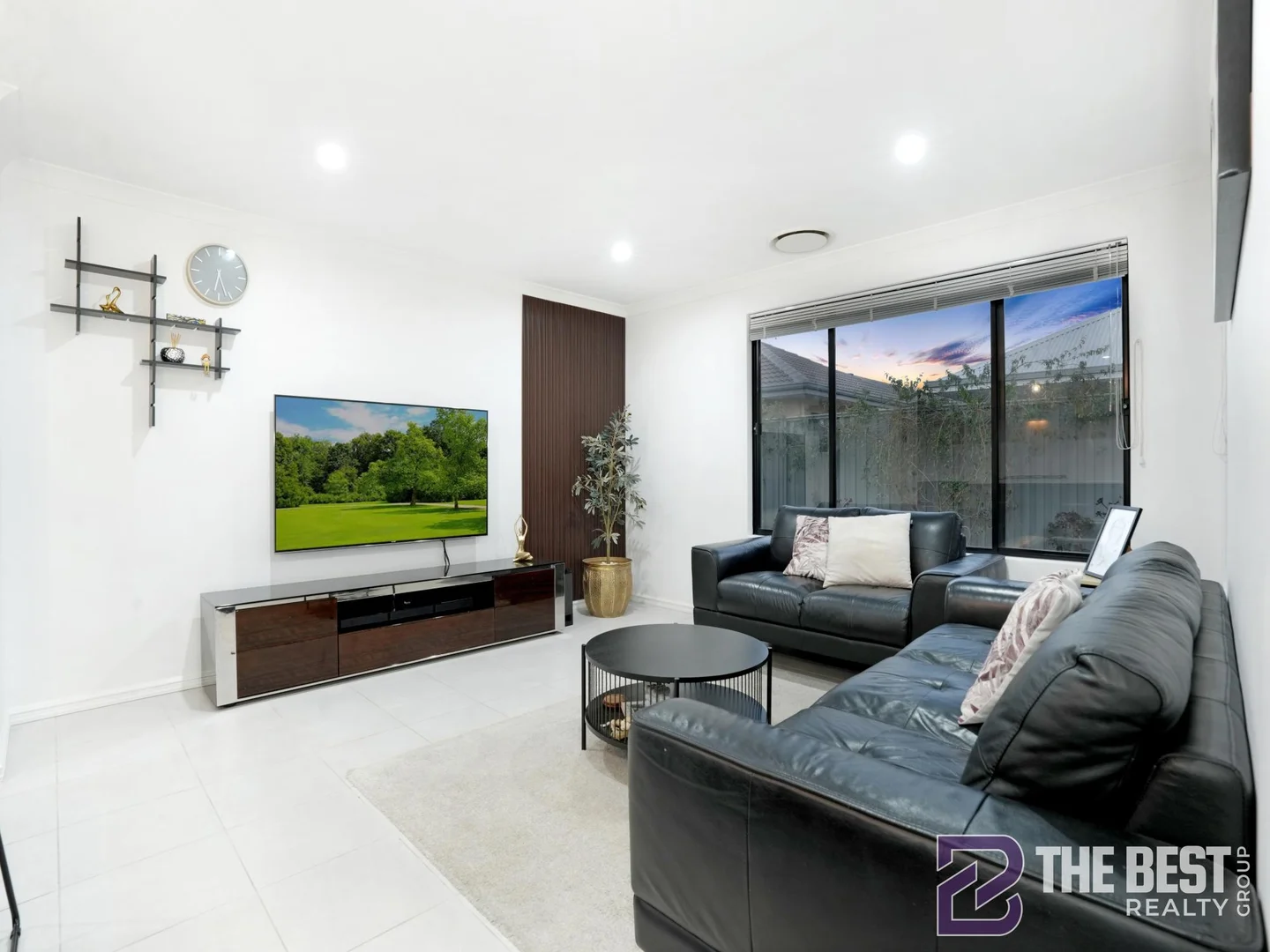 Additional image 17 of 51 Fernleaf Loop, Piara Waters WA 6112