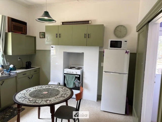 Additional image 6 of 37 Cregan Street, Walpeup VIC 3507