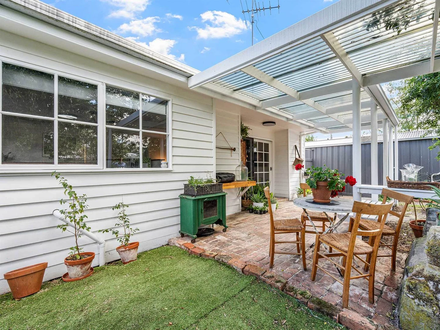 Additional image 27 of 21 Moore Street, Hamilton VIC 3300